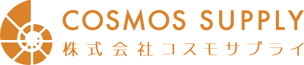 cosmos supply